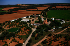 Cortijoext08
