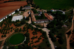 Cortijoext09
