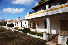 Cortijo03