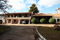 Cortijo04