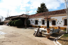 Cortijo05