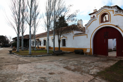 Cortijo06