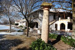 Cortijo07