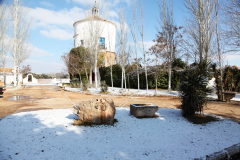 Cortijo08