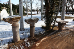 Cortijo09
