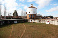 Cortijo13