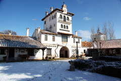 Cortijo14