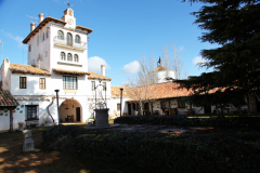 Cortijo15