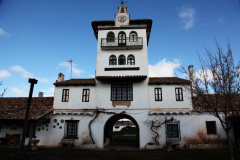Cortijo16