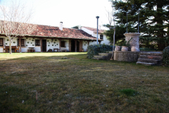 Cortijo22