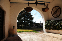 Cortijo23