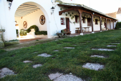 Cortijo24