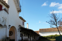 Cortijo25