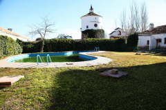 Cortijo26