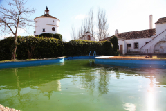 Cortijo27