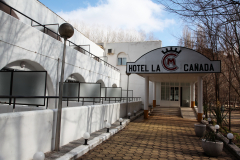 Hotel01