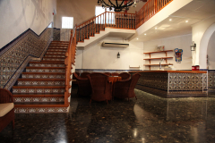 Hotel02