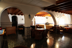 Hotel03