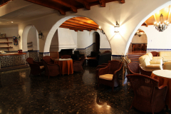 Hotel04