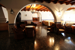 Hotel05