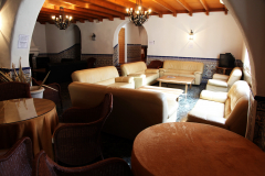 Hotel08