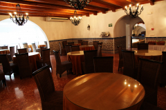 Hotel11