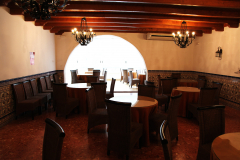 Hotel12