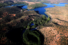 Lagunas01
