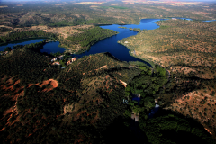 Lagunas02