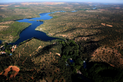 Lagunas03