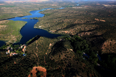 Lagunas04