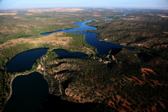 Lagunas06
