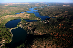 Lagunas07
