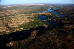 Lagunas08