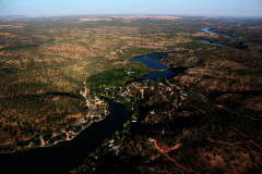 Lagunas09