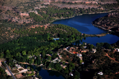 Lagunas10