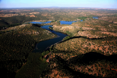 Lagunas11