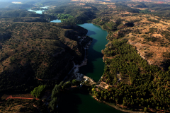 Lagunas12