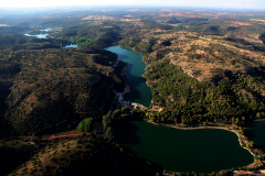 Lagunas13
