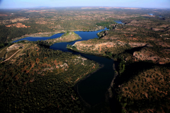 Lagunas15