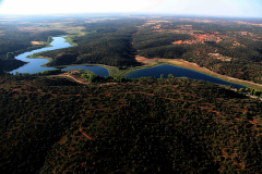 Lagunas16