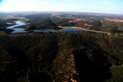Lagunas17