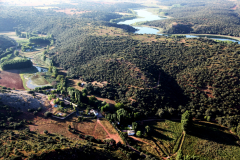 Lagunas18