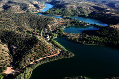 Lagunas19