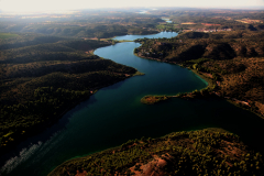 Lagunas20
