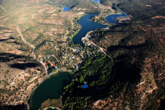 Lagunas21