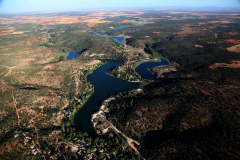 Lagunas22