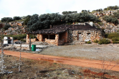 Refugio01