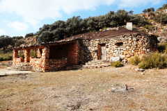 Refugio02