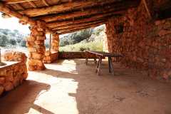 Refugio04
